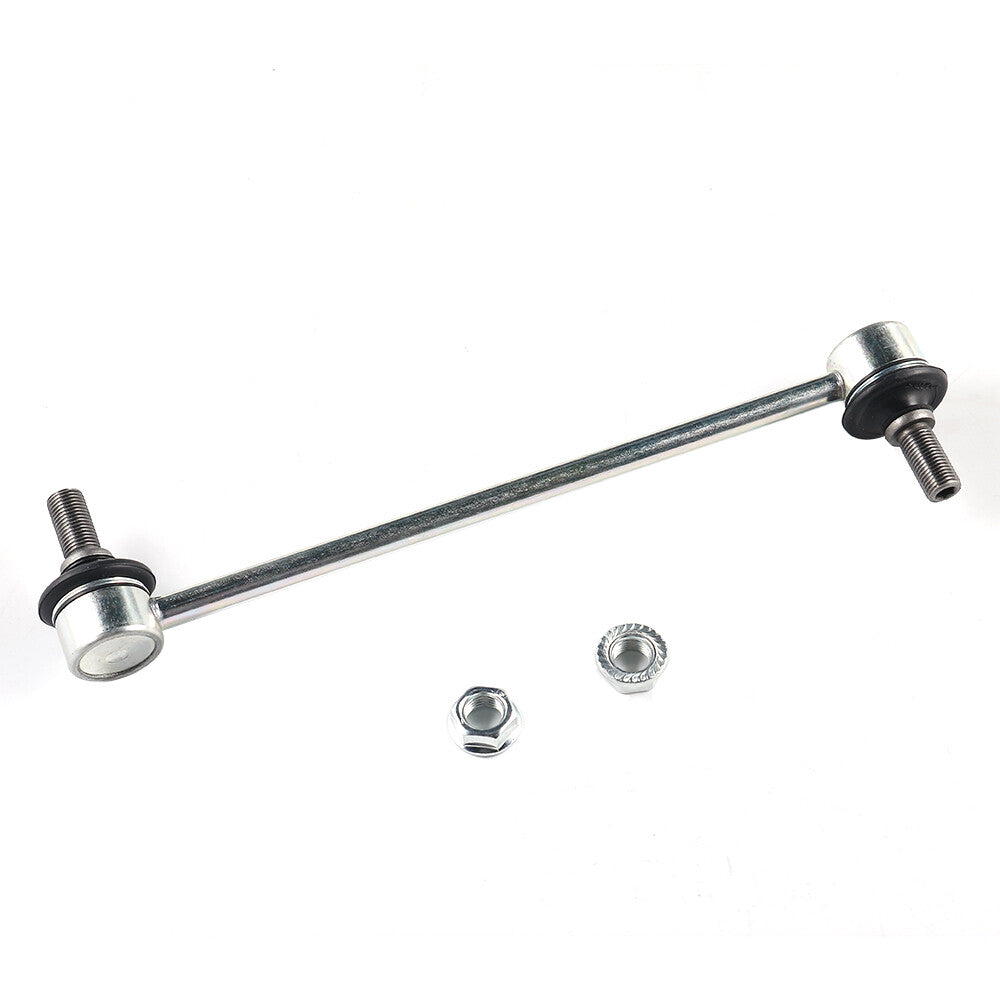 Front Sway Bar End Link for Lexus ES300 ES330 RX330 / for Toyota for Avalon for Camry Venza Q