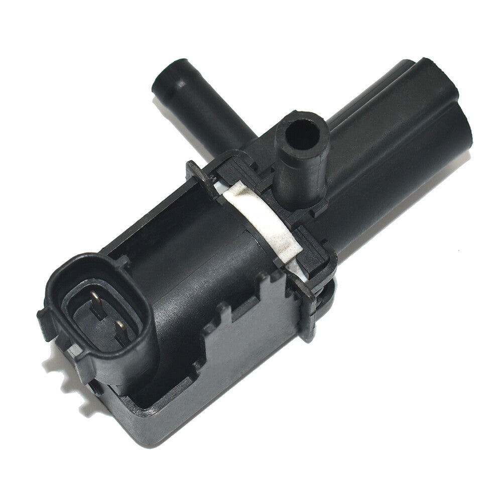 Genuin BOSCH fuel pump metering valve 0928400788 suitable for Citron, for Peugeot, and. 11423 A