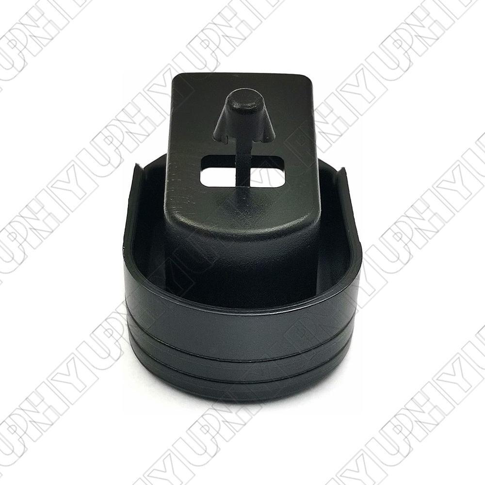 84331136 Right Tail Gate Hinge Bushing for Chevrolet Colorado for GMC Canyon for Sierra Q
