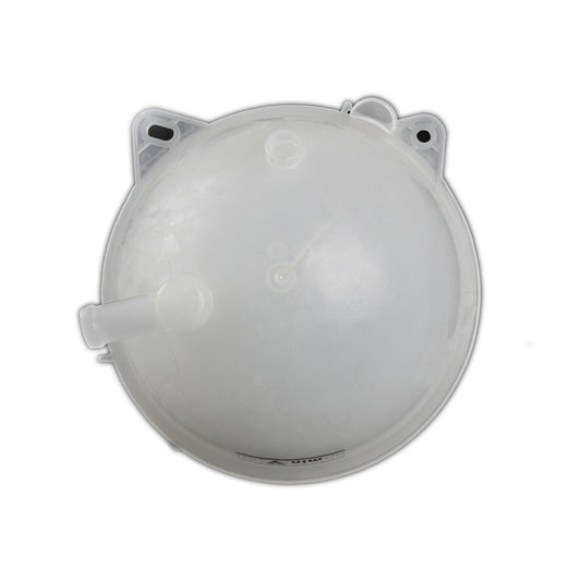 Coolant Reservoir Overflow Expansion Tank for VW for Golf for Jetta MK4 1J0121403B Q