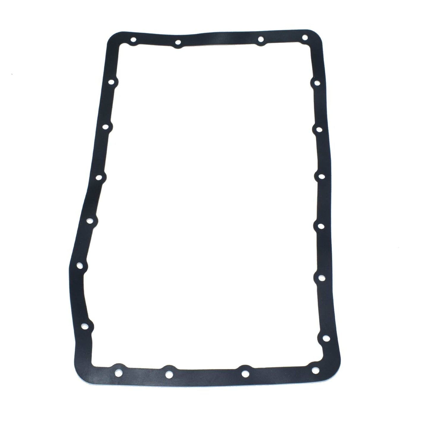Automatic transmission fluid pan gasket suitable for 4Runner for Lexus LX470 35168-60010- n