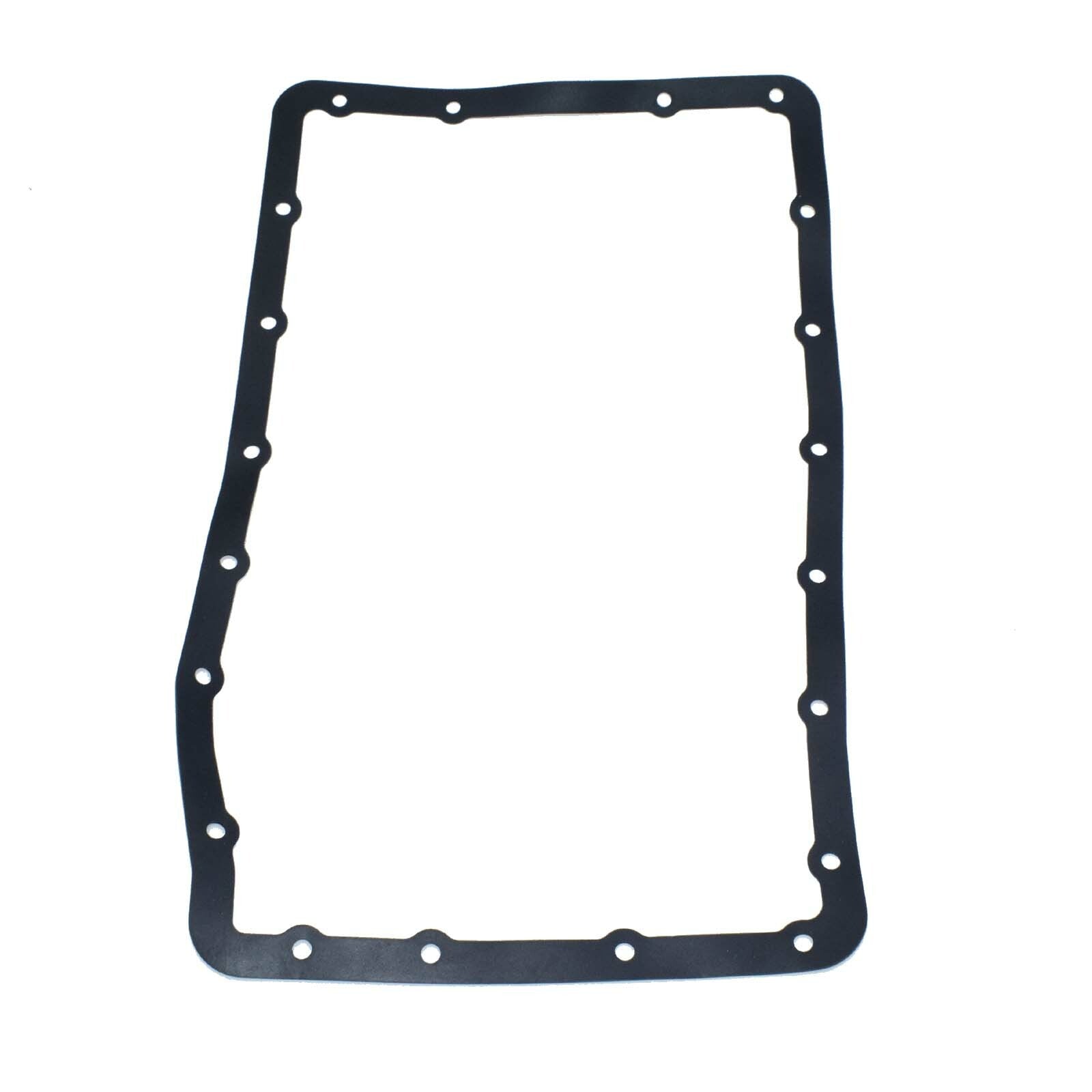 Automatic transmission fluid pan gasket suitable for 4Runner for Lexus LX470 35168-60010- n
