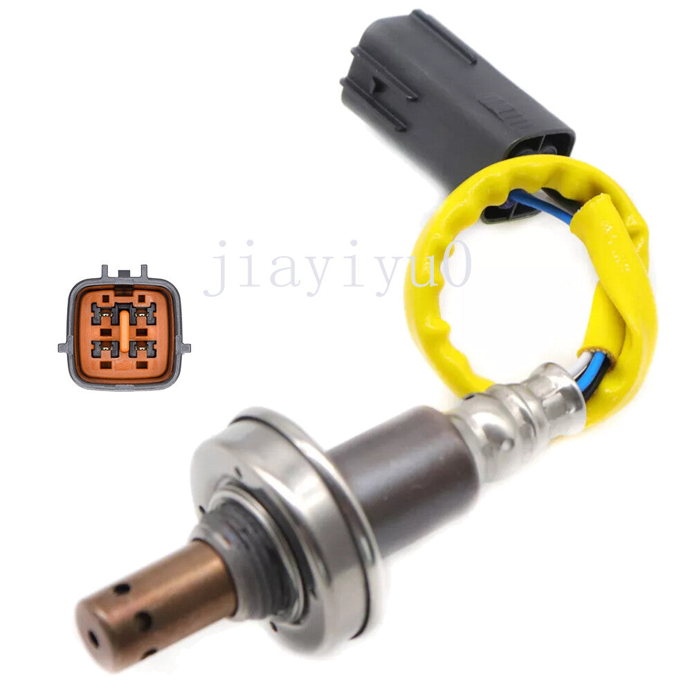 Front Oxygen Sensor for Honda S200 06-09 for Acura RSX 05-06 36531-PZX-013 2349065