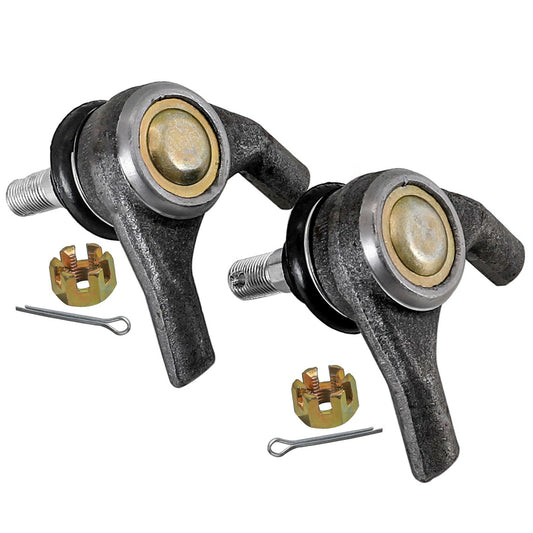 Tie stick end ball joint 70 90 110 125 150 200cc 250cc Go-kart all-terrain vehicle four-wheel 4-wheel
