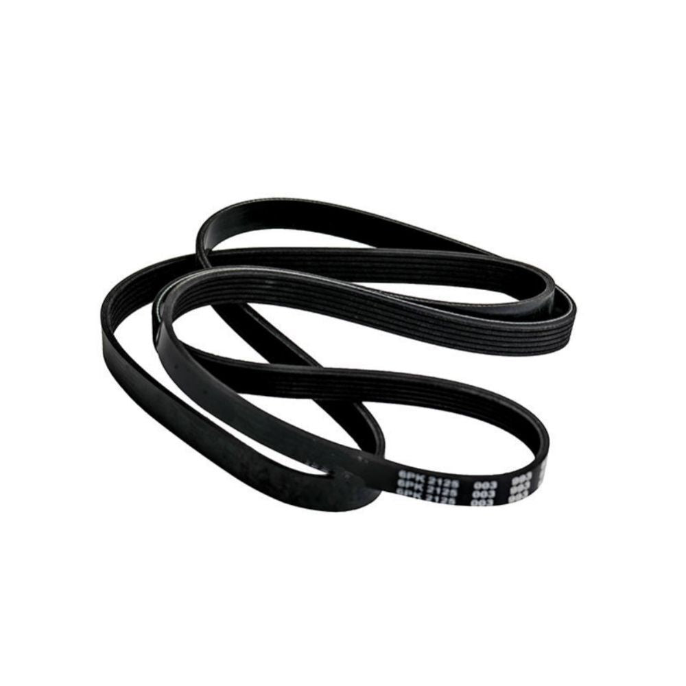 Engine V-Belt for Mercedes C300 C350 GLE350 GLE400 E350 A0039938596 0039938596