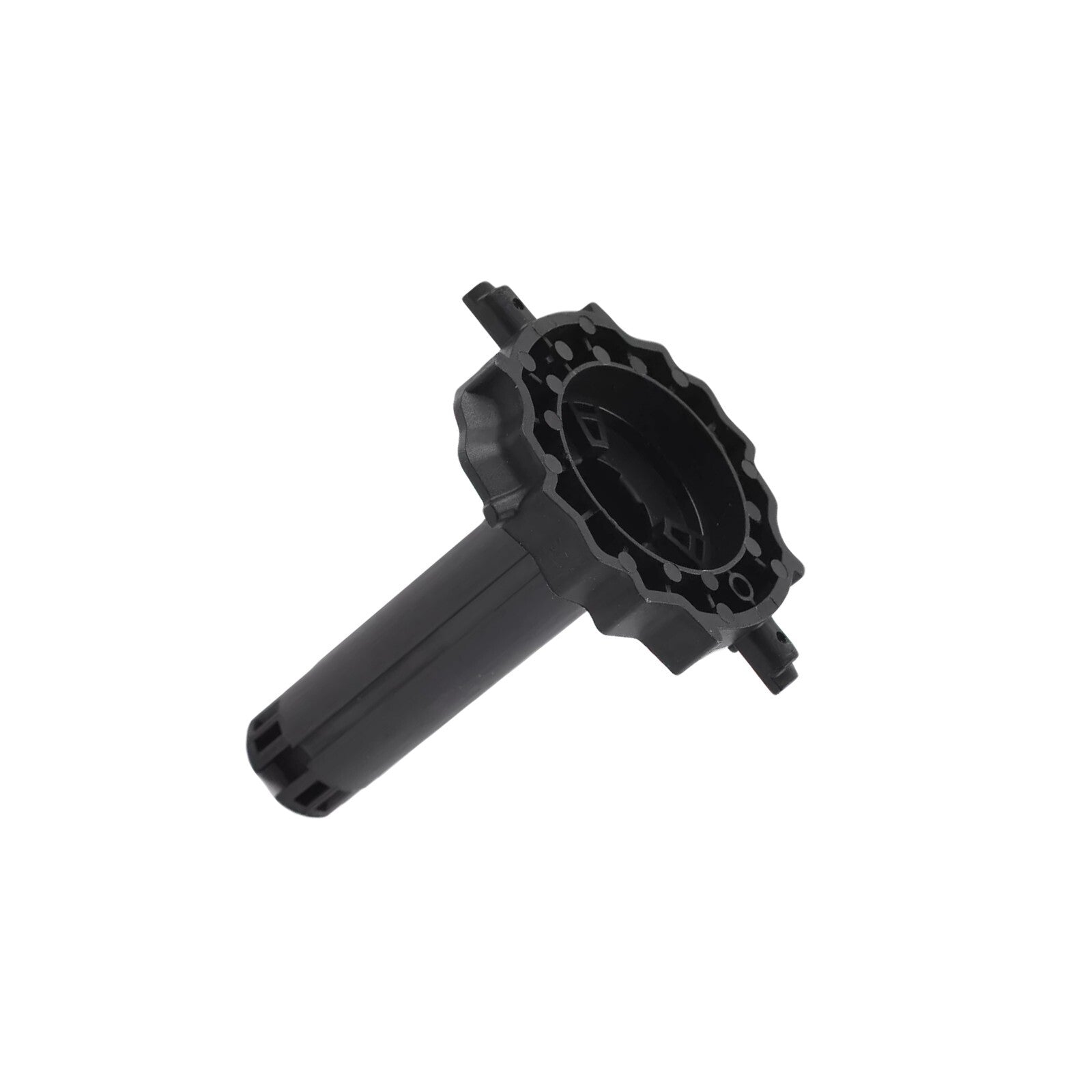 Gear Shift Module for Land Rover for Range Rover For Evoque For Discovery Sport v