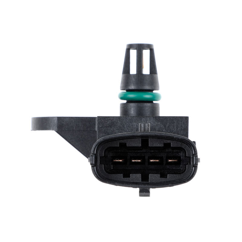 Intake Manifold Pressure Sensor MAP 0261230030 for Fiat for Panda Punto Stilo 500 Q
