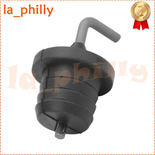Transmission ATF Filler Cap Plug For 2015-19 for Honda Hrv for Civic City 25615-5T0-004 Q