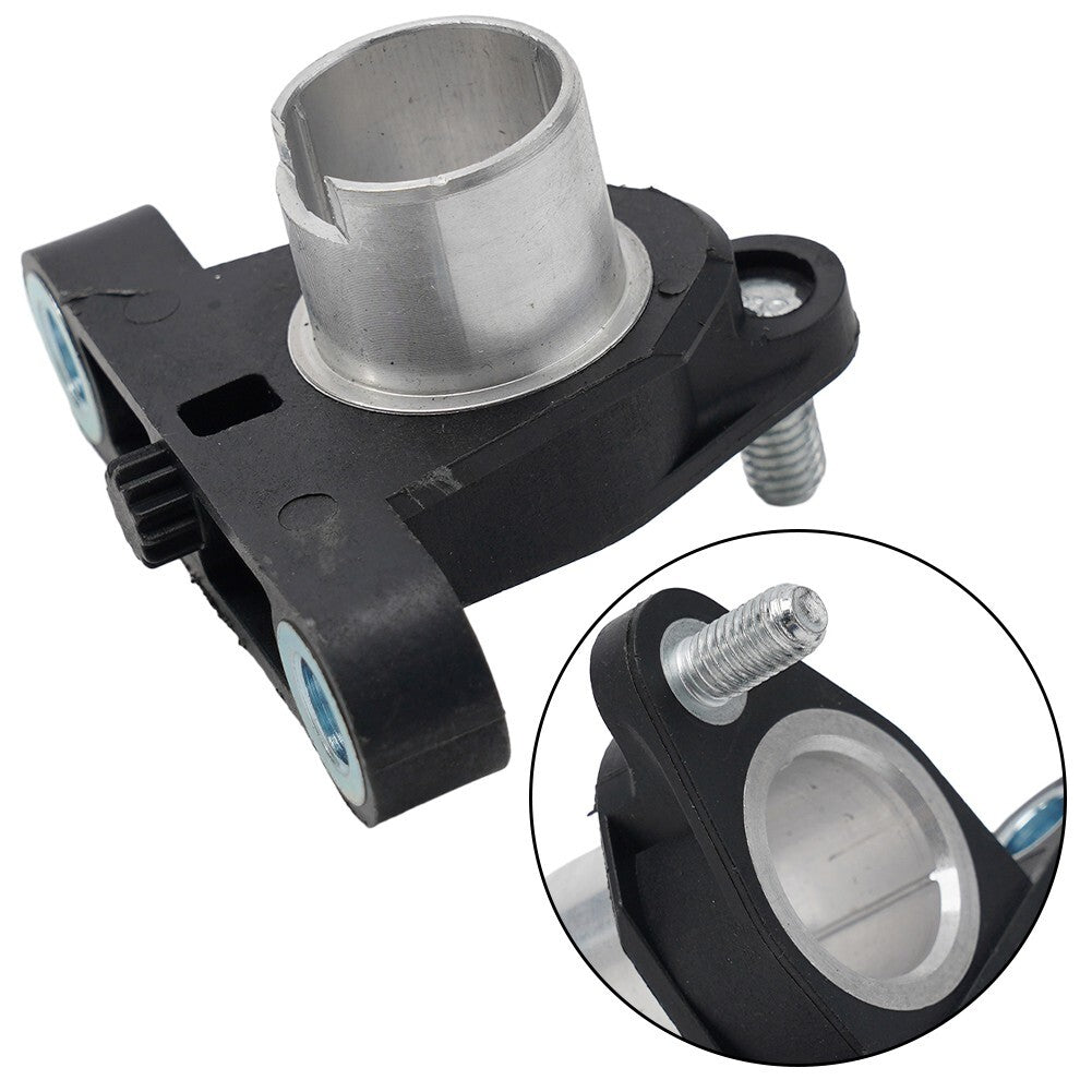 Camshaft Sensor Bracket Part 30637803 for Volvo XC90 XC60 V70 V50 S80 S60
