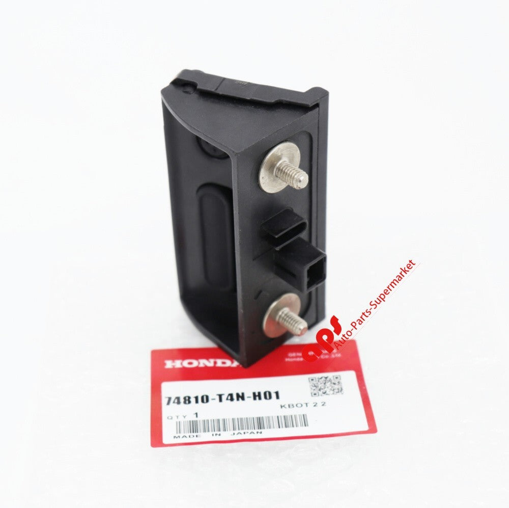 Equipment Manufacturer Tailgate Handle Switch/Take-out Lid Opener Switch for Honda Fit HR-V