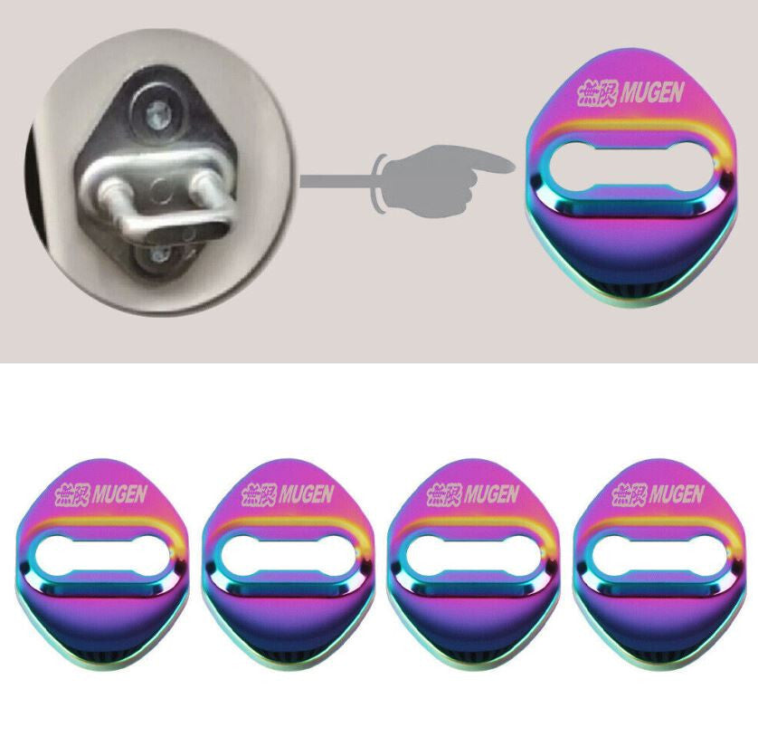 1 Piece for Alfa Romeo Silver Centro Stile Side Fender Rear Emblem Sticker Badge - v