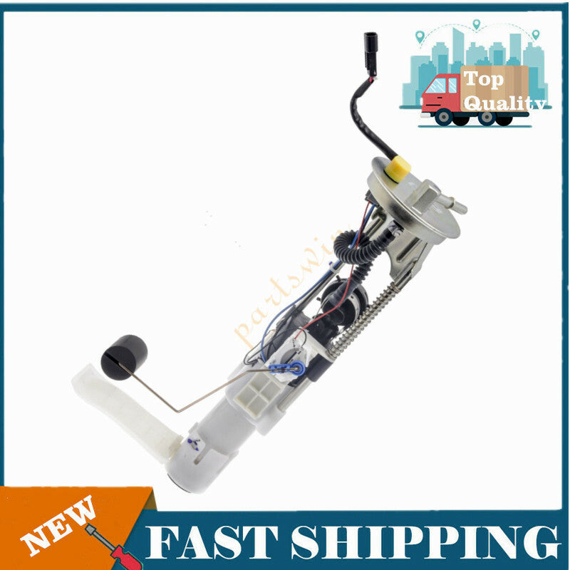 Fuel pump assembly 2520705 for Polaris Sportman 2009 - 2010 - n