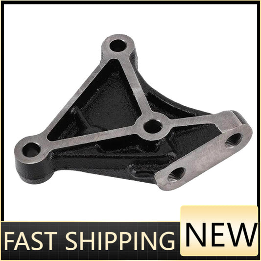 Passenger Post Engine Mount Bracket 11910-PPA-000 for Honda for Acura K24 Swap CRV n