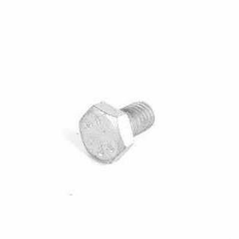 N90529302 Brake Disc Cover Plate for VW for Golf Mk3 Q