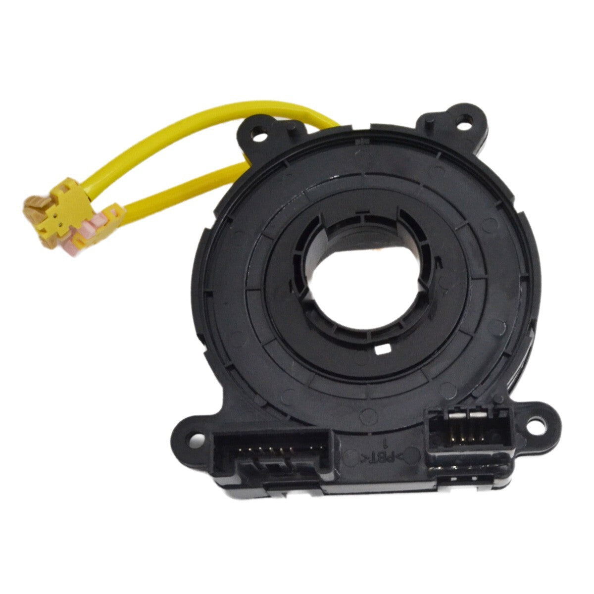 Replacement cable 84306-02110, compatible with 2003-2008 for Toyota for Corolla matrix.