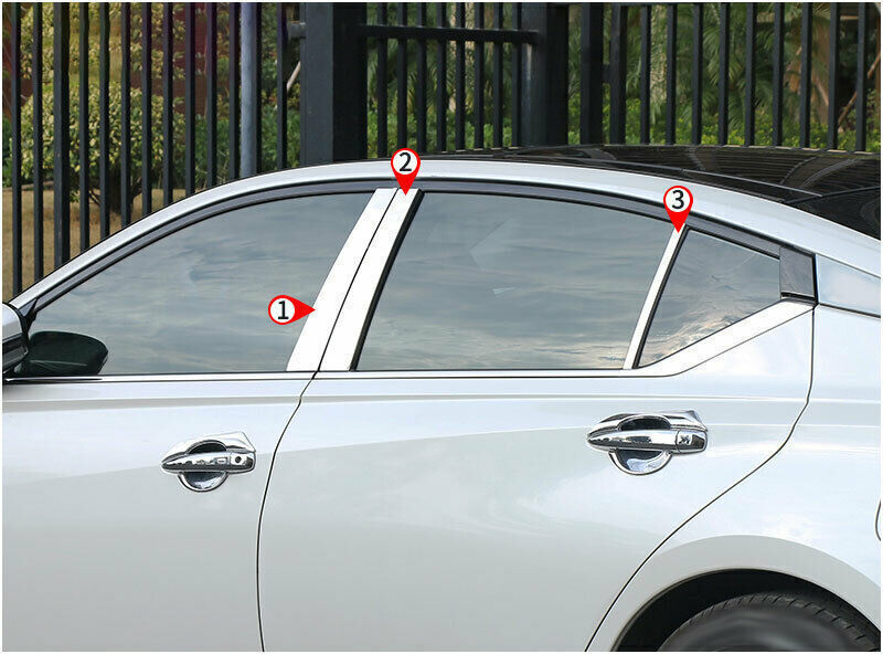 Red Ignition Engine Start Stop Push Button Cover for Hyundai for Elantra 2021-2023 v