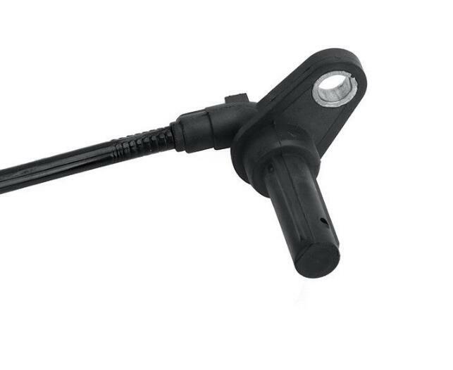 1 front left ABS wheel speed sensor for W212 E320 E350 - n