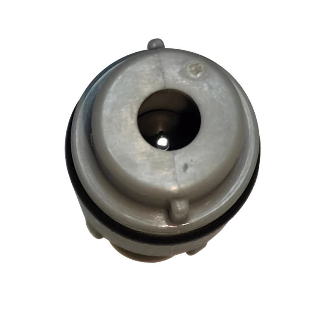 55596783 PCV Valve for GM Camaro Equinox Terrain 17-23 Q