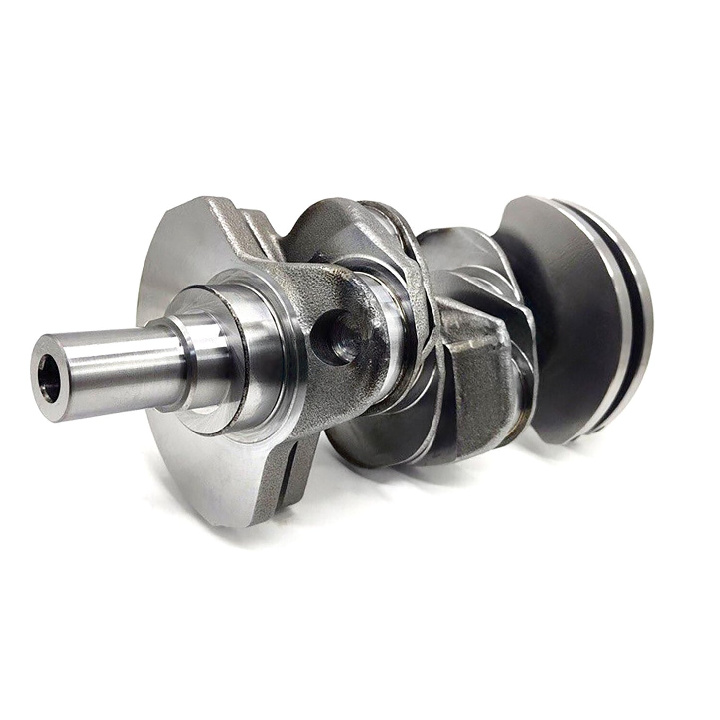 Crankshaft Set Upgraded fit for Range Rover Discovery for Jaguar 3.0 TDV6 SDV6 306DT New