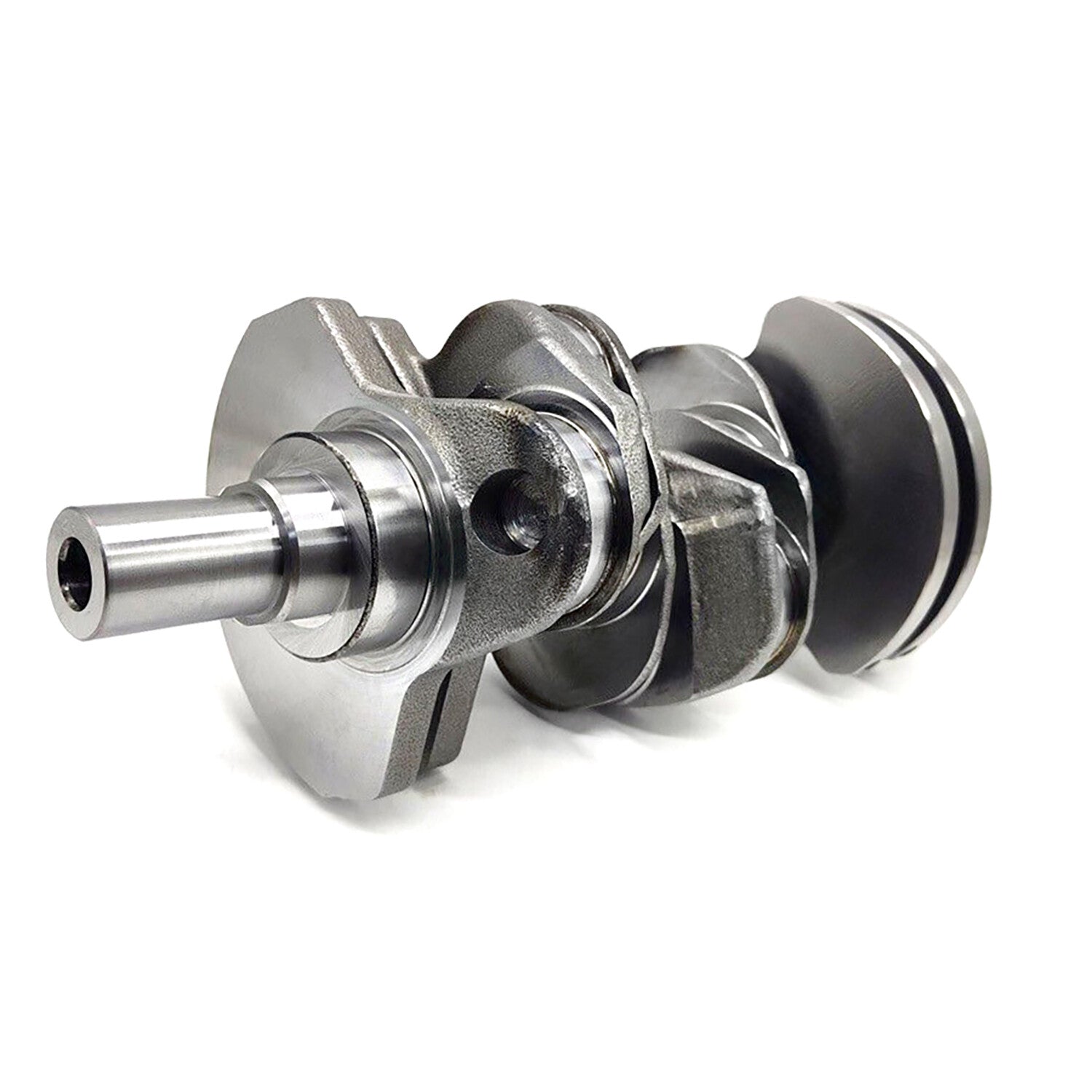 Crankshaft Set Upgraded fit for Range Rover Discovery for Jaguar 3.0 TDV6 SDV6 306DT New