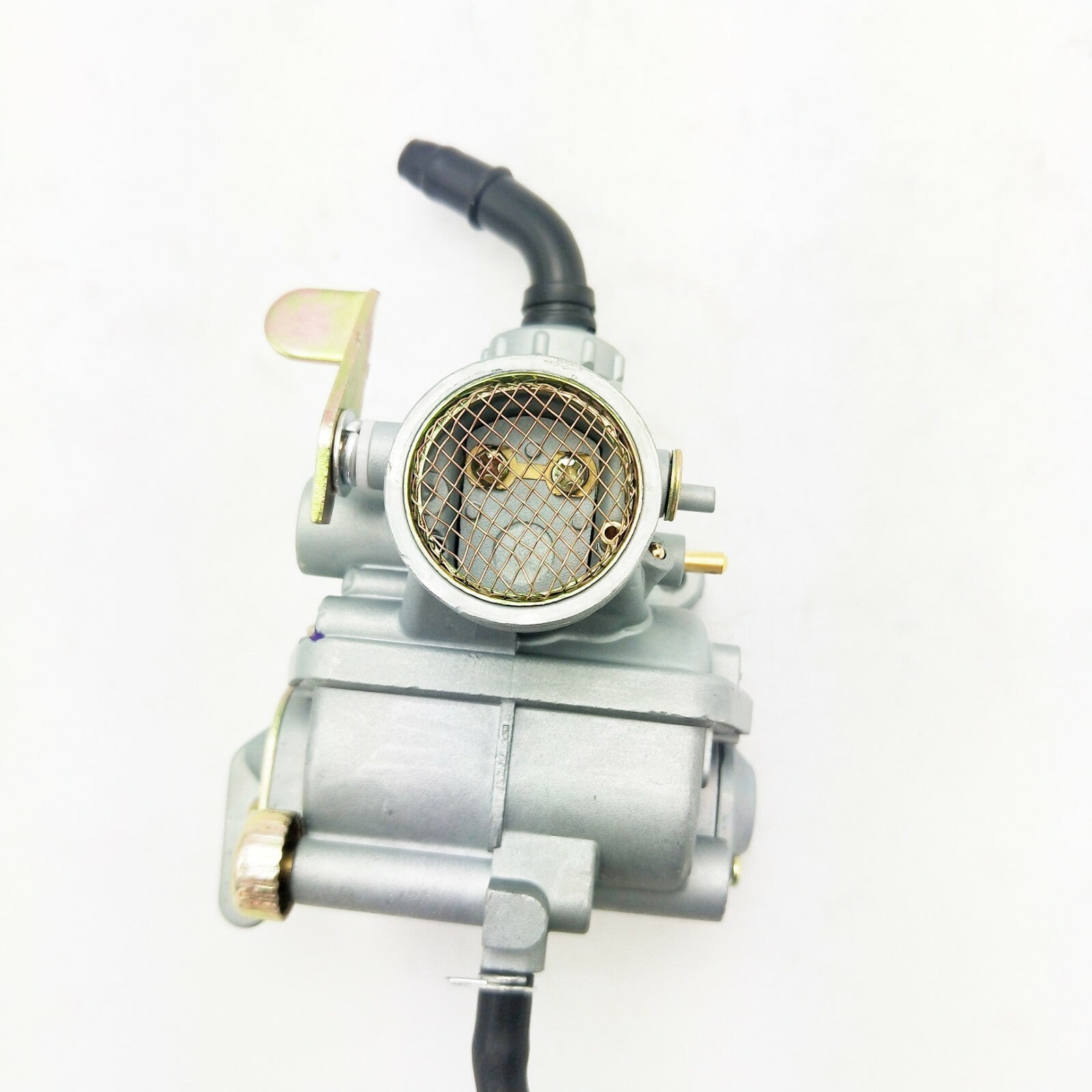 Carburetor for Honda CT90 Trail Bike Carb K0 K1 K2 K3 K4 Carburetor 1969-1979