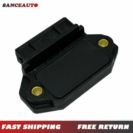 The new Ignition control module is suitable for Volvo ICM ICU 960 S90 V90 1992-1998 0227100203- n