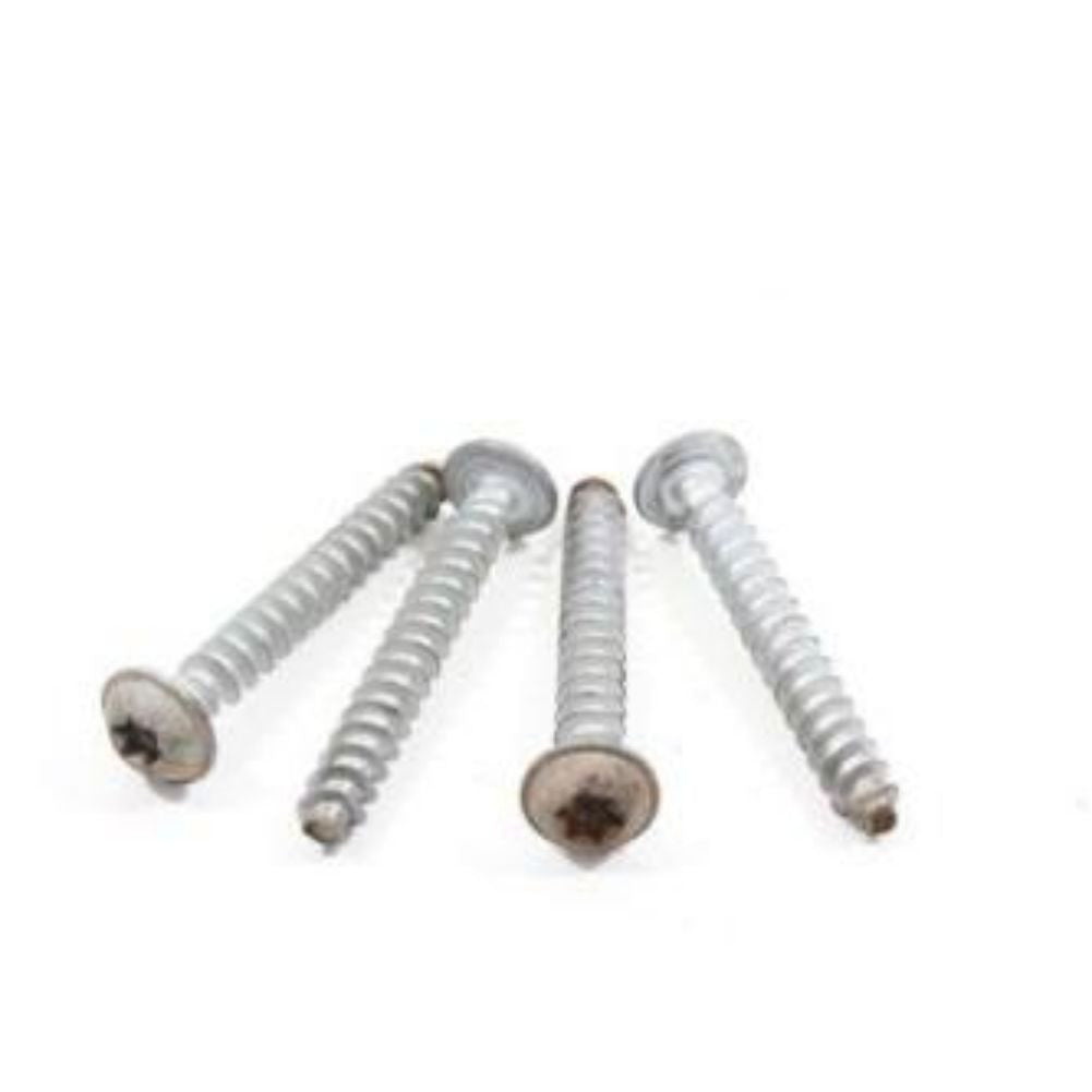 N10626101 Intake Manifold Bolt for Audi TT Coupe 07-22