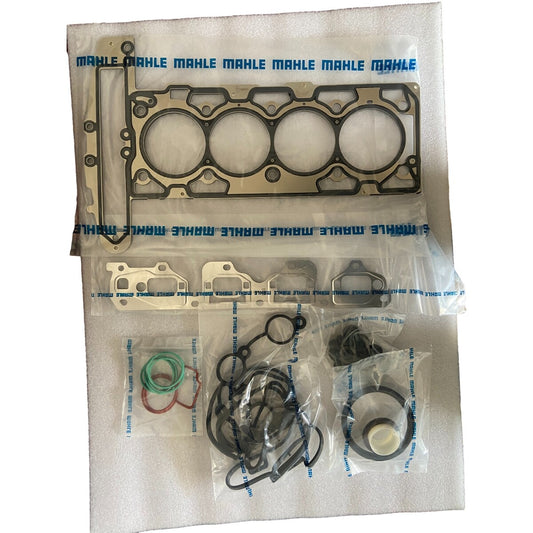 2.0T LDK Regal Verano Cobalt HHR Solstice SKY Engine Gasket Kit n