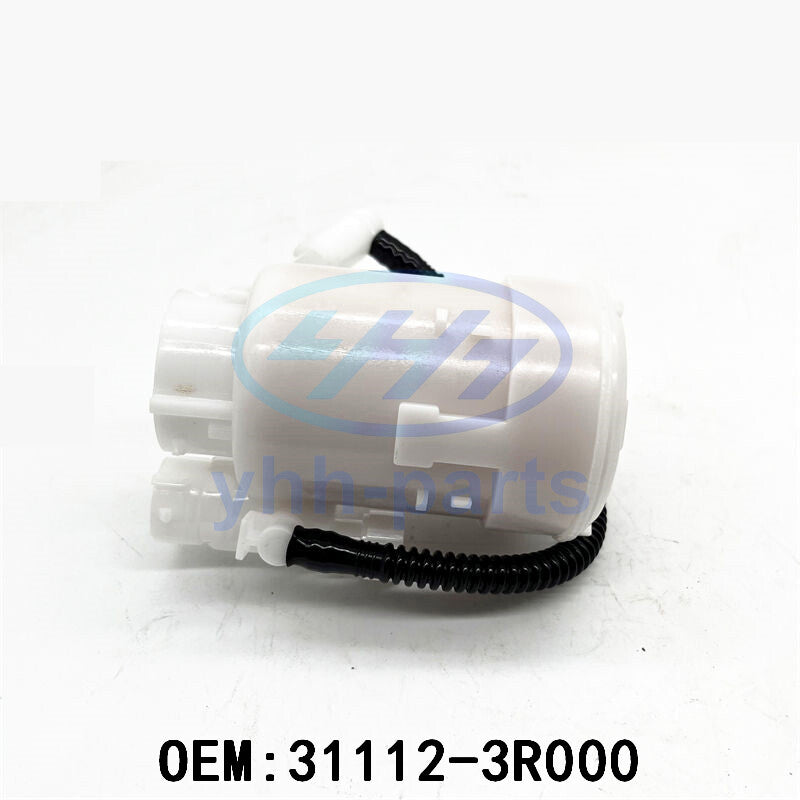 311123R000 Fuel Pump Filter for Hyundai Sonata 2010-2015 for Veloster 2012-2016