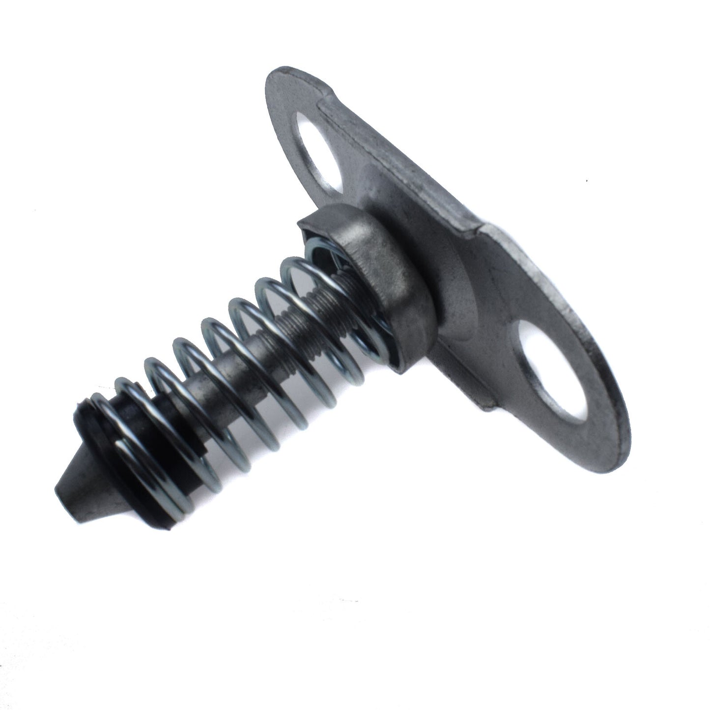 51238229807 Upper cover latch left/right applicable to E46 E52 E53 1999-06- n