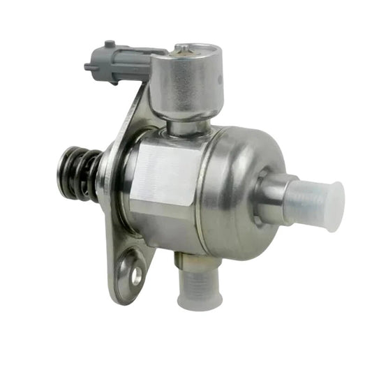 Equipment Manufacturer Camshaft Position Sensor CMP - 37510-PNB-003 for Honda Accord and for Civic  9965 B