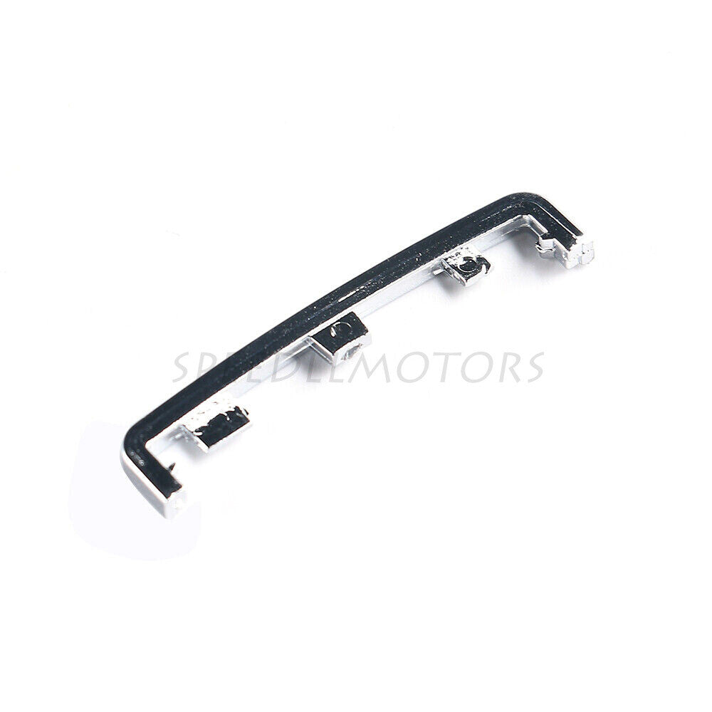 New Front A/C Air Vent Outlet Tab Clip Repair Kit Fits for Mercedes W164 X164 ML GL Q