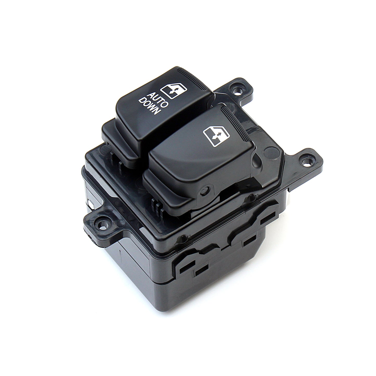 82710-1E050 Power Window Main Control Switch for HYUNDAI Accent 2007 - 2010 - n