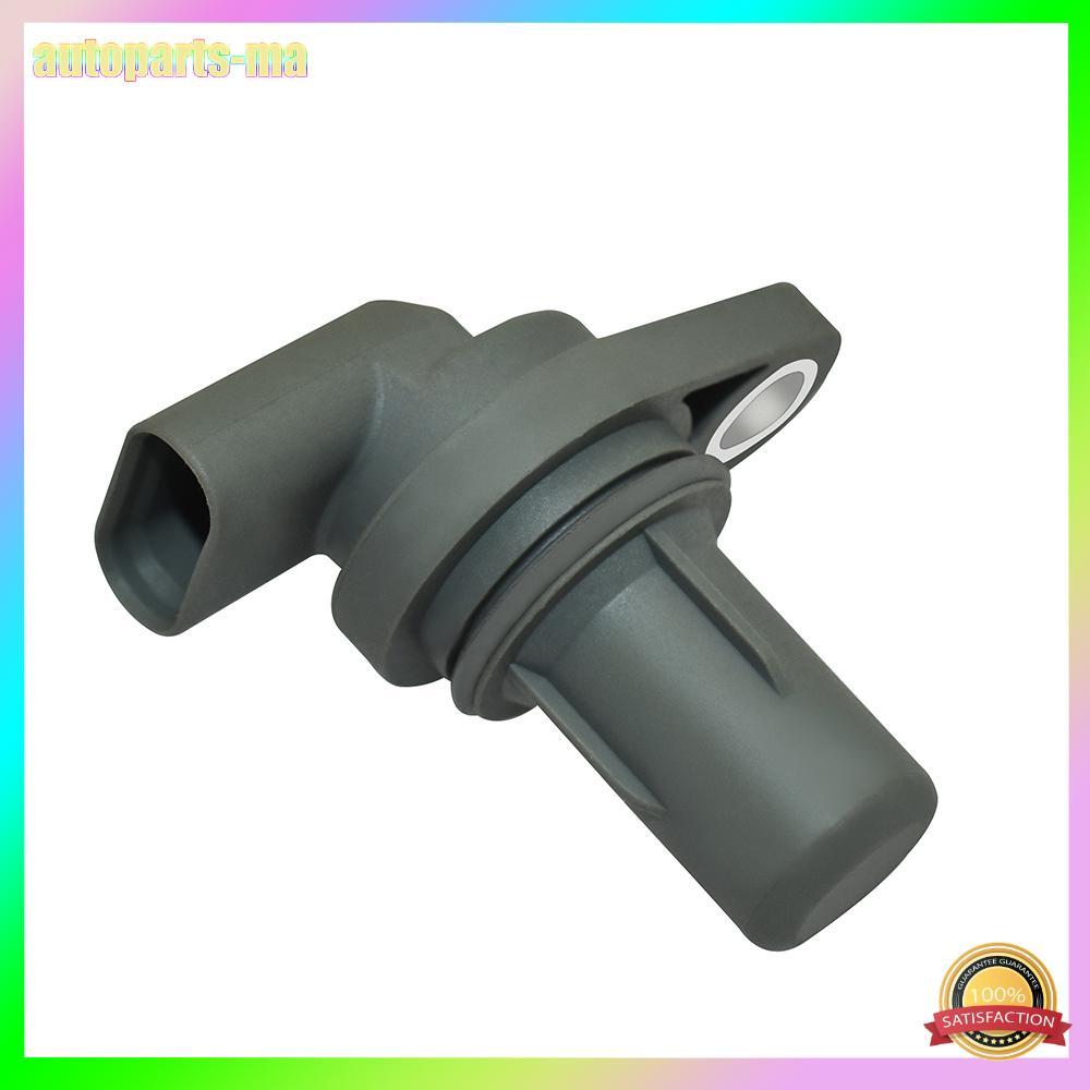 Cam Camshaft Position Sensor 39350-3N600 for Genesis GV70 G80 G90 2021-23