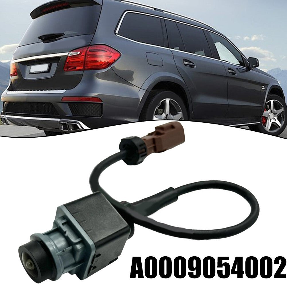 Camera Surround View for Mercedes A0009054002 For W222 For W217 For GLS v
