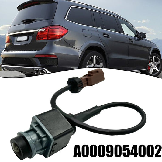 Camera Surround View for Mercedes A0009054002 For W222 For W217 For GLS v