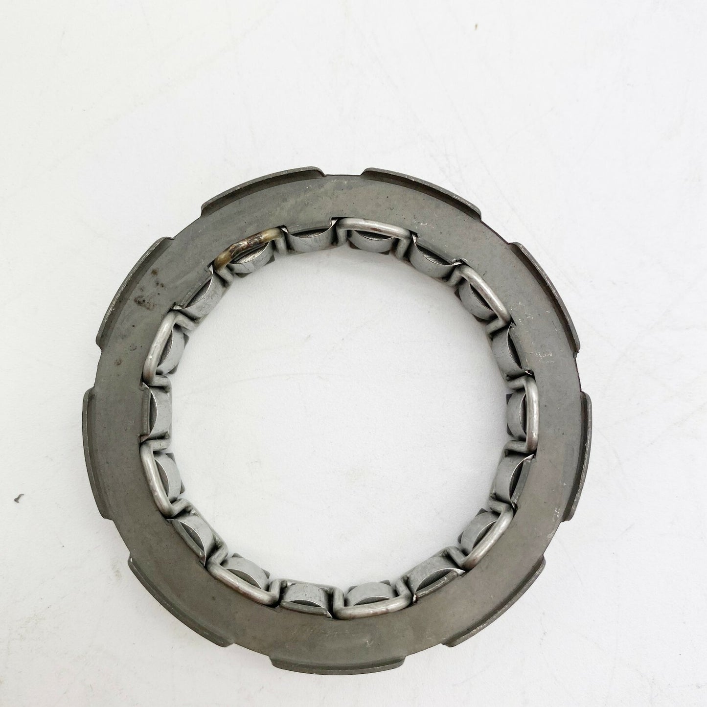 New One Way Bearing Clutch For Hisun HS700 HS500 hs700 500CC 700CC ATV UTV