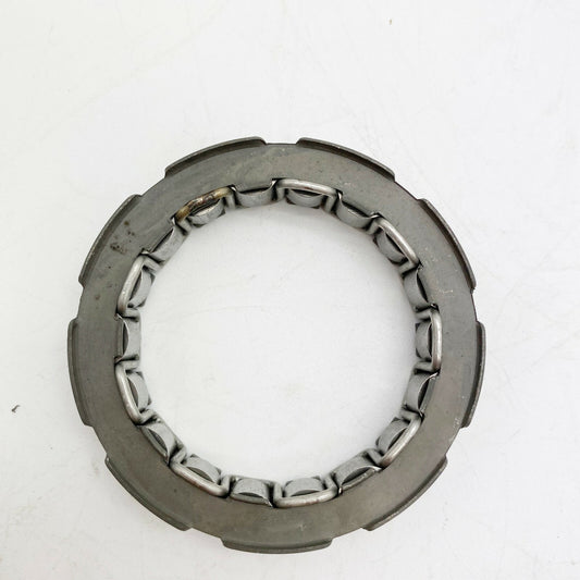 New One Way Bearing Clutch For Hisun HS700 HS500 hs700 500CC 700CC ATV UTV