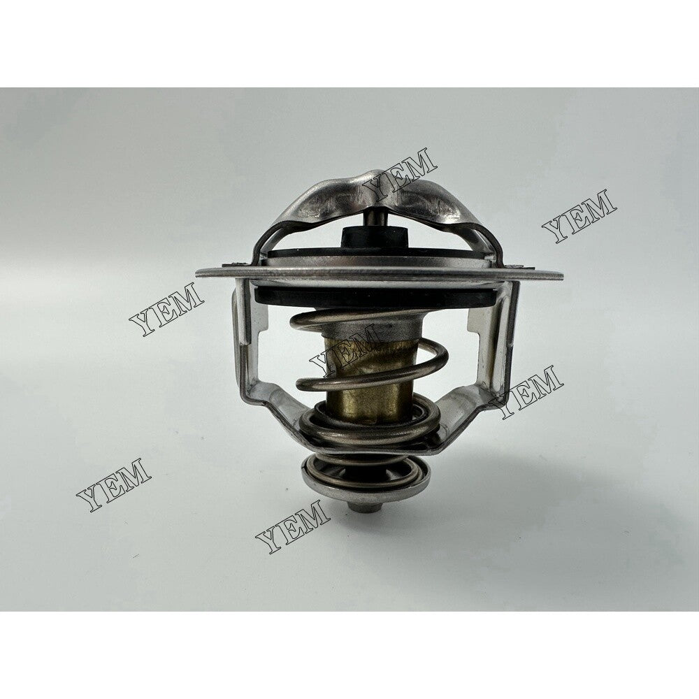 V3800 Thermostat 76.5¡ãC 1C011-73013 For Kubota Engine.
