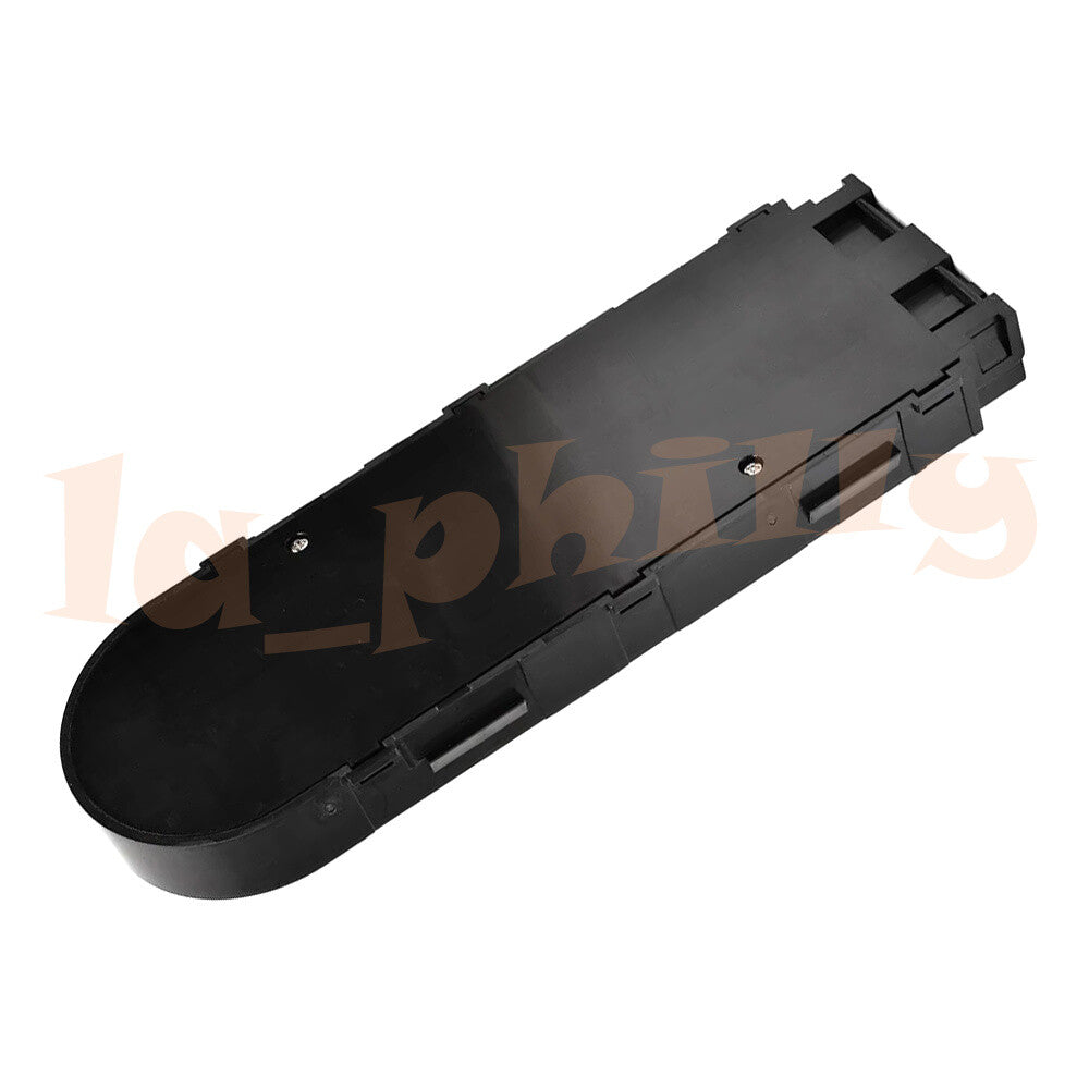 for Chevrolet for Corvette C5 1997-2004 12135158 Power Seating Switch Right/Left