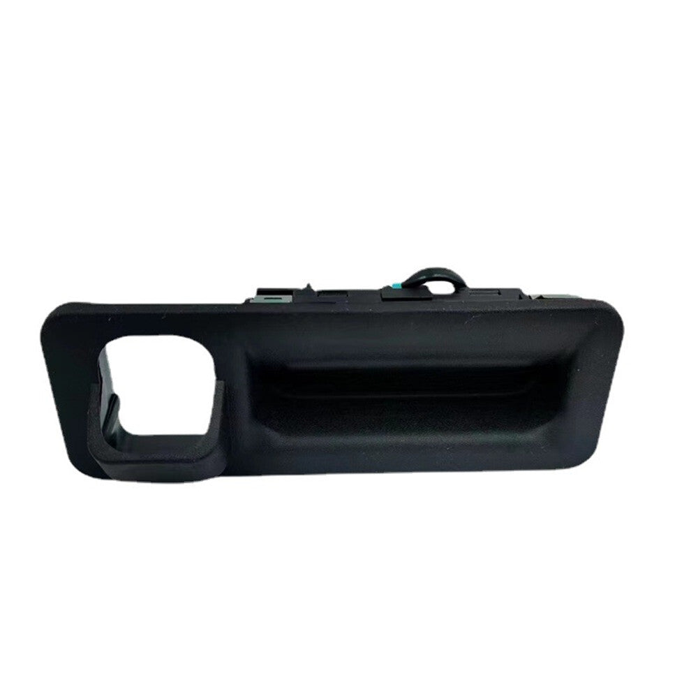 Rear Boot Trunk Lid Lock Tailgate Handle 81260-D9010 for Kia Sportage 2016-2019 Q