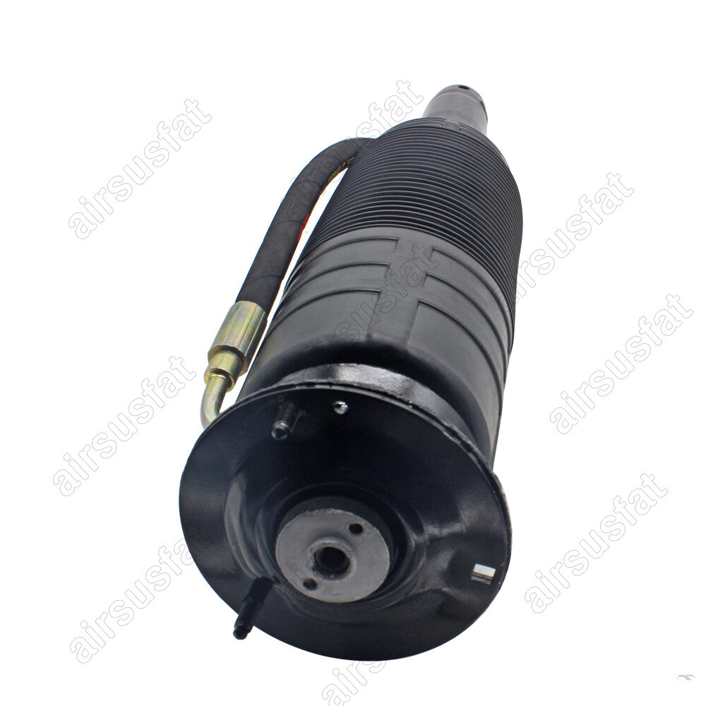Vorne Rechts ABC Hydraulisch Federbein 00-06 for Mercedes W220 W215 2203201638 Q