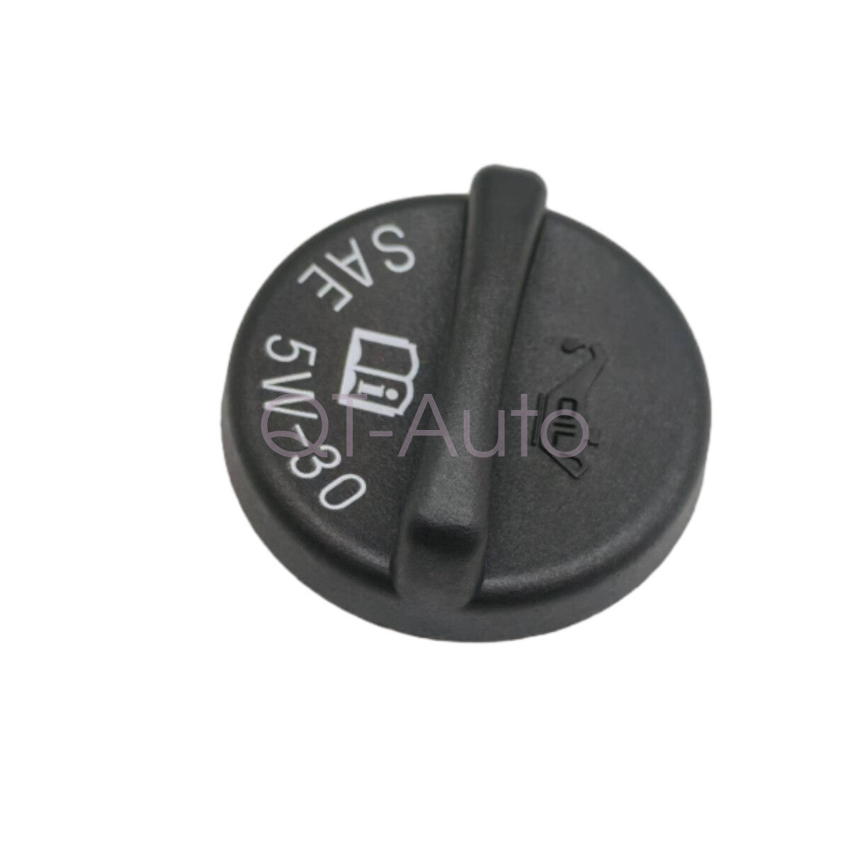 55566555 Oil filler cap suitable for 2012-2018 1.8 Sonic and 2011-2015 1.8 Orlando. n