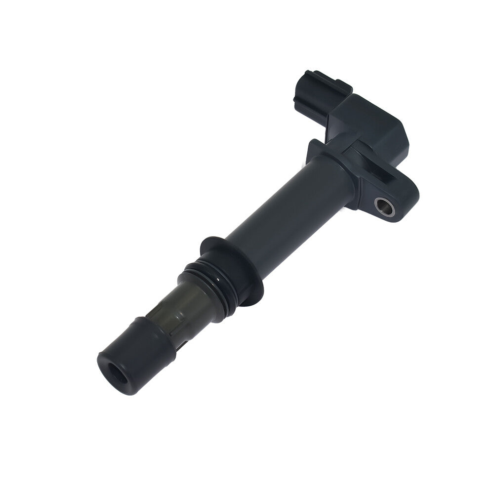 8PCS Ignition Coil for Dodge for Ram 1500 Durang Dakota 3.7/4.7L for Jeep Grand Cherokee