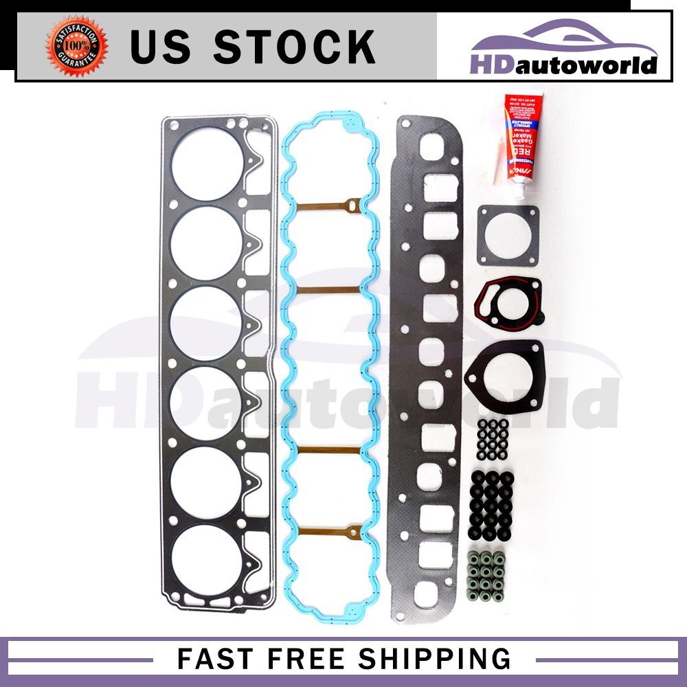 185 Car Thermostat 60 Amp Relay Electric Fan Wire Harness Installation Kit 12V E