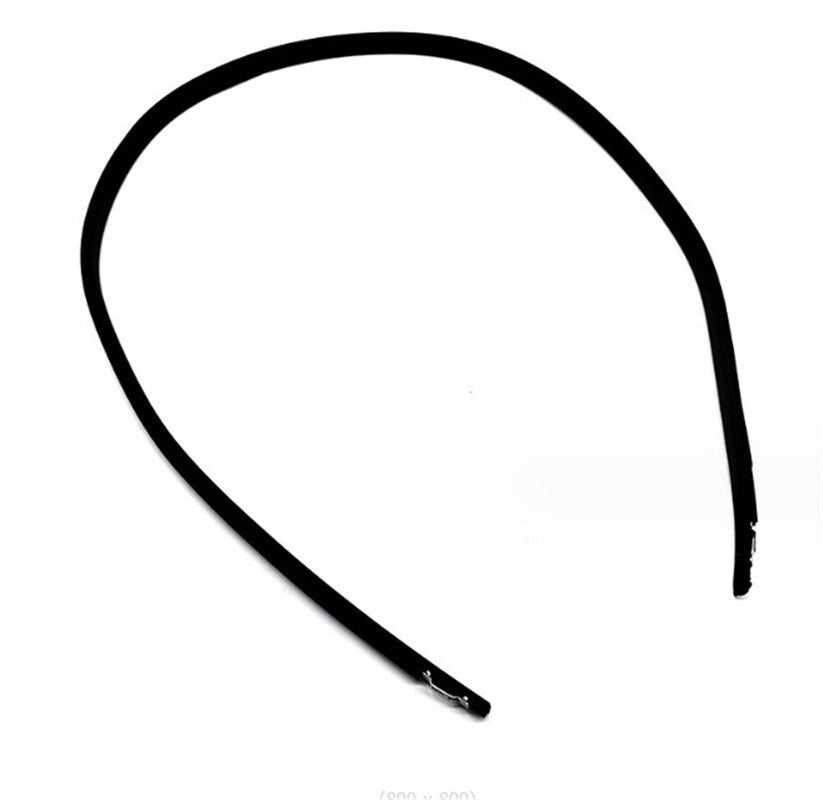 Rubber molded component R, right side of roof, suitable for Acura TSX 2009-2014 74306-TL0-E01