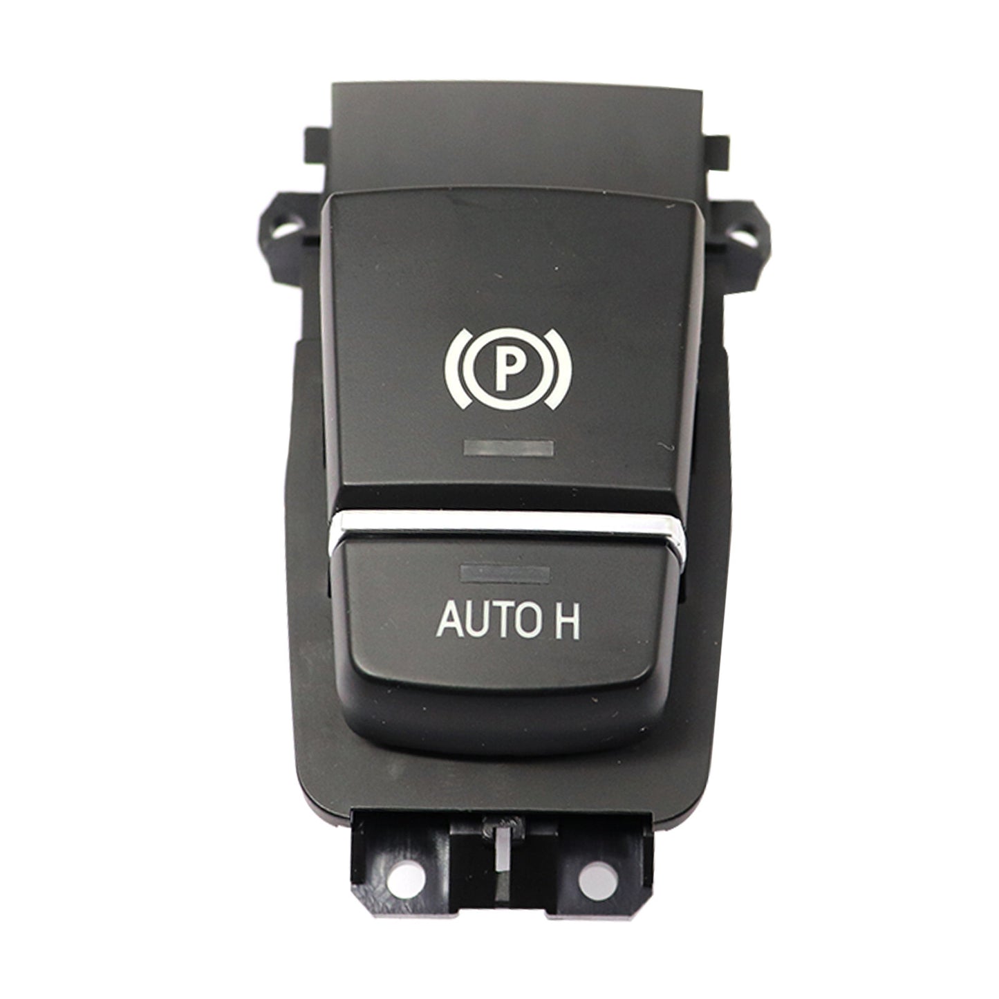 61319349036 Parking Brake Switch Auto Hold for BMW X5 F15 F85 X6 F16 2014-2018