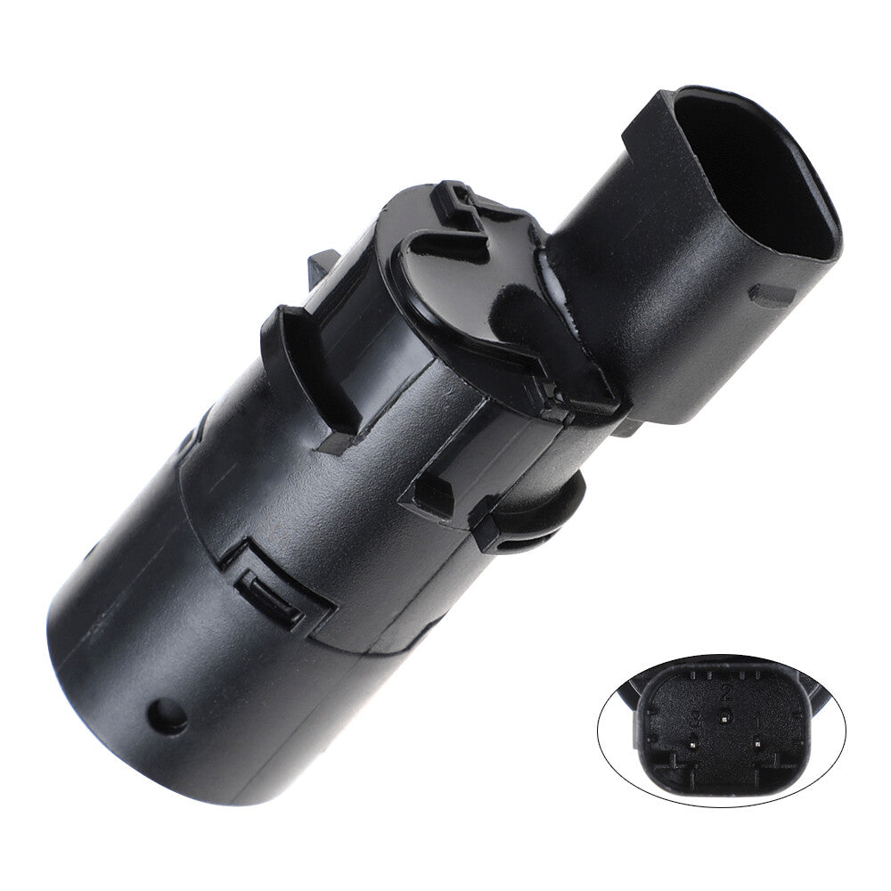 YDB500301PMA for Land Rover Discovery 3 for Range Rover Bumper PDC Parking Sensor Q