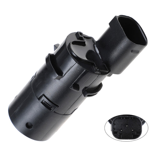 YDB500301PMA for Land Rover Discovery 3 for Range Rover Bumper PDC Parking Sensor Q