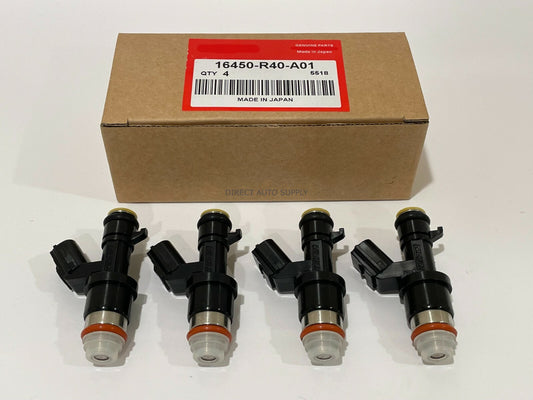 3-bolt camshaft for 99-07 Gimbal for Sierra / for Yukon 1500 2500 4.8L 5.3L  G